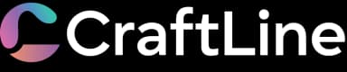 CraftLine Logo