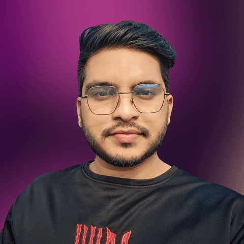 Md. Shakil Hossain