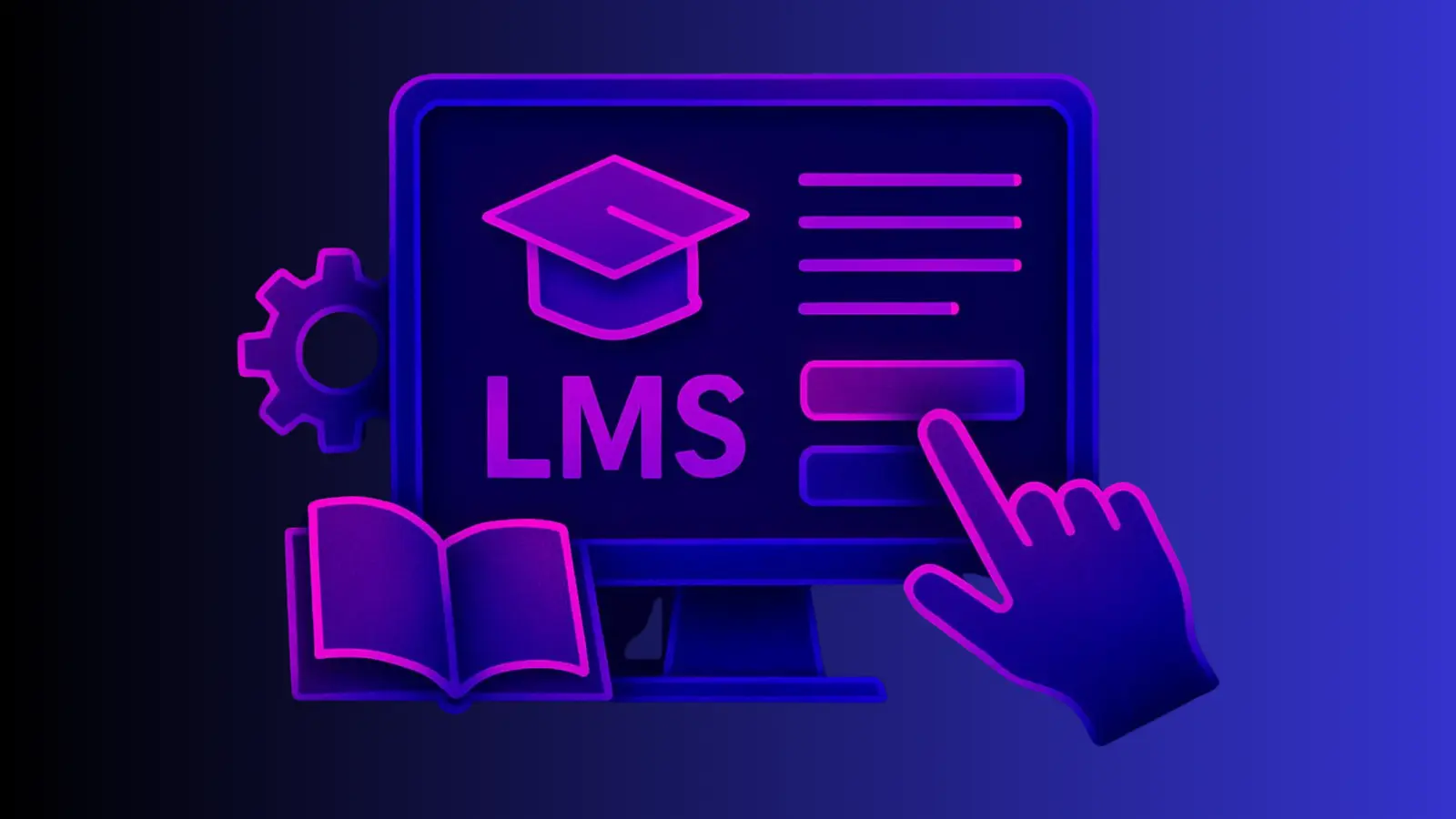 Custom LMS Development Services: A Practical Guide for Organizations Ready to Scale Learning